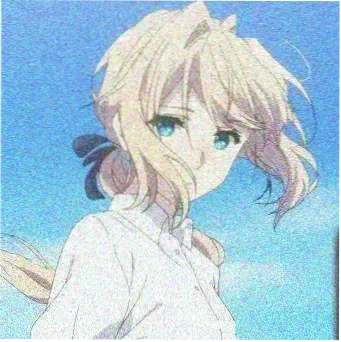 留言读者头像：夜航西飞